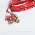 /msite/products/detail/productid/62920232/id/1514632.html